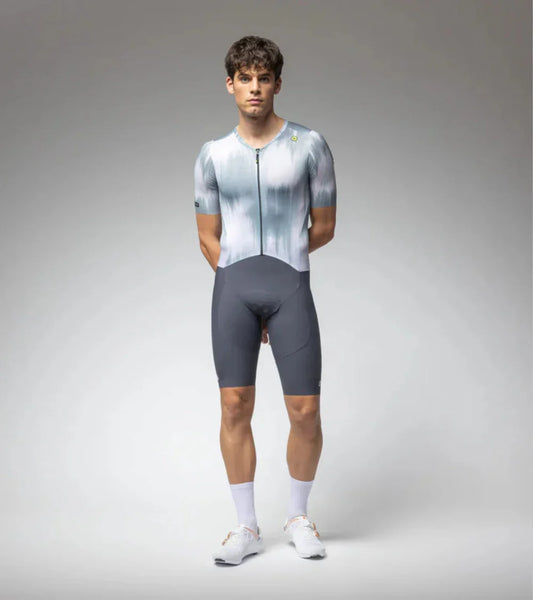 Body Alé Argon 2026