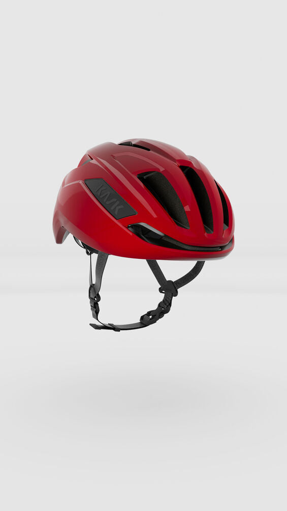 Kask Sintesi helmet