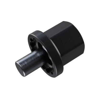 Ekstraktor Shimano TL-LR21 dla pakietu Pignoni XTR M9200 9-45D