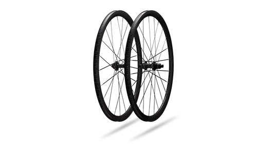 Roval Alpinista CLX III