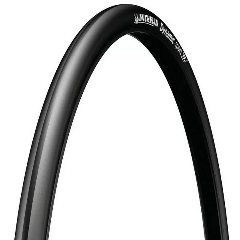 Michelin Dynamic Sport Tube tipo 700x28 neumático