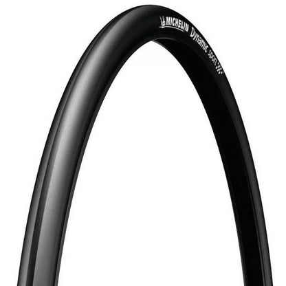 Michelin Dynamic Sport Tube tipo 700x28 neumático
