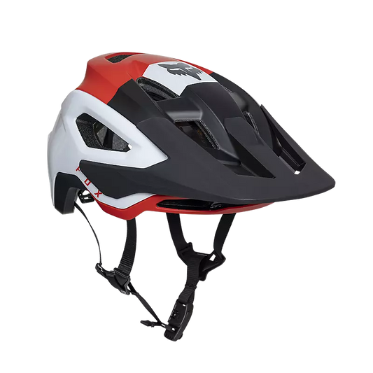 Fox SpeedFrame Pro Klif MIPS -helm