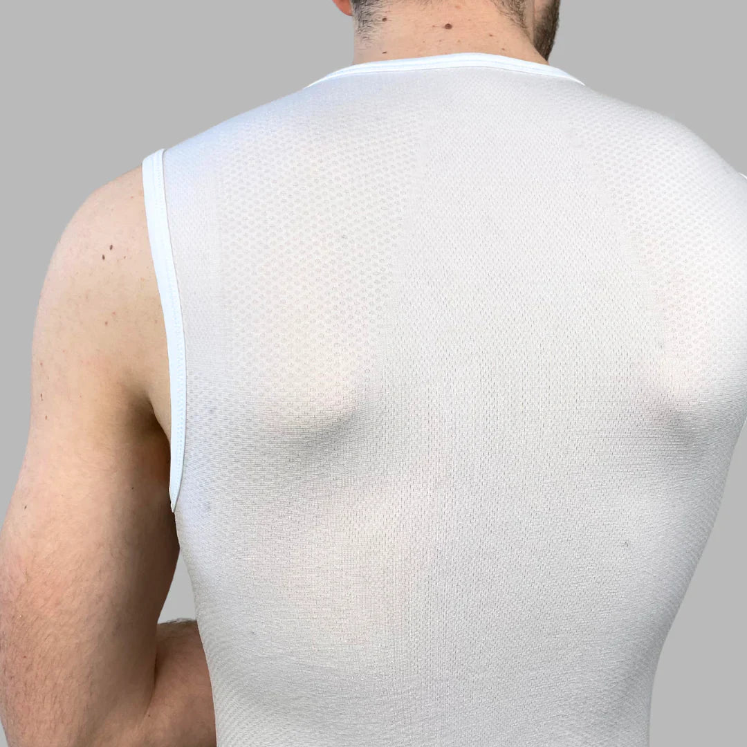 Tofit Ultra Light Tank