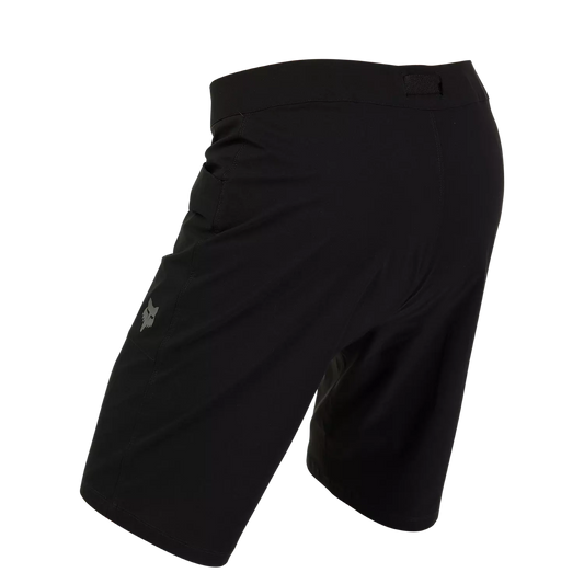 Fox Ranger Lite Short 2024 šortky