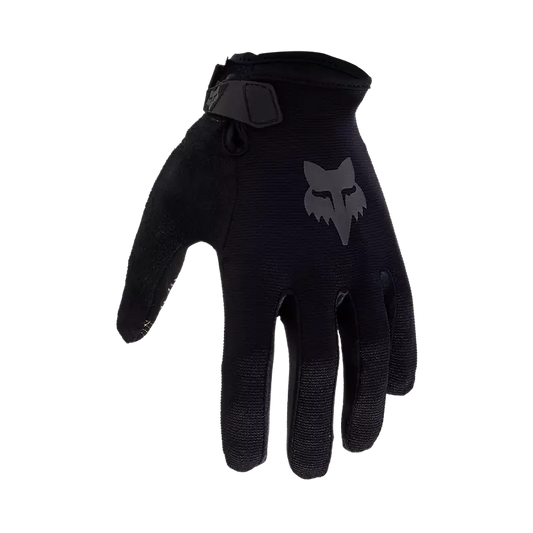 Guanti Fox Ranger Glove