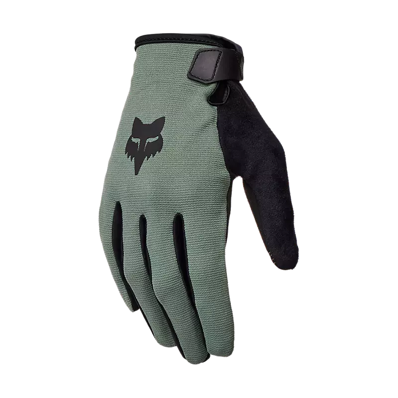 Fox Ranger Glove gloves