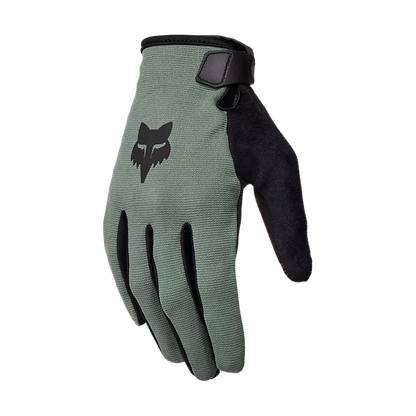 Fox Ranger Glove gloves