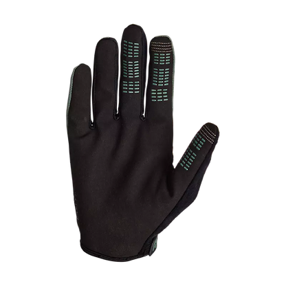 Guanti Fox Ranger Glove