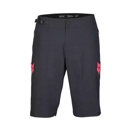 Fox Ranger Race shorts