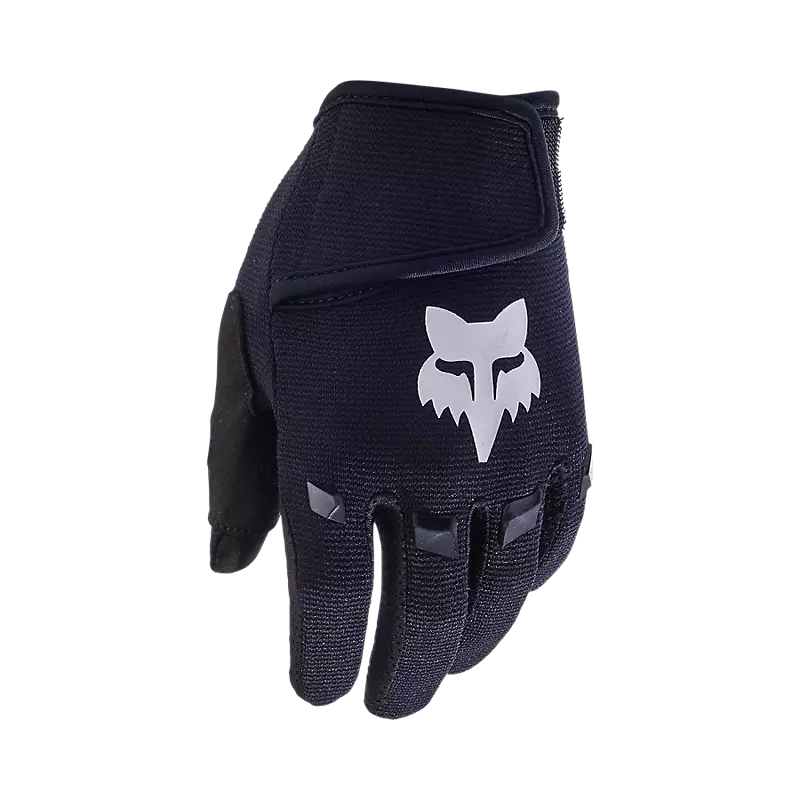 Guantes de DirtPaw de Fox para niños