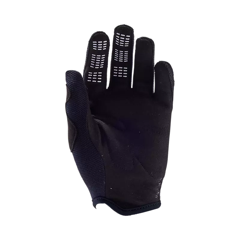 Guantes de DirtPaw de Fox para niños