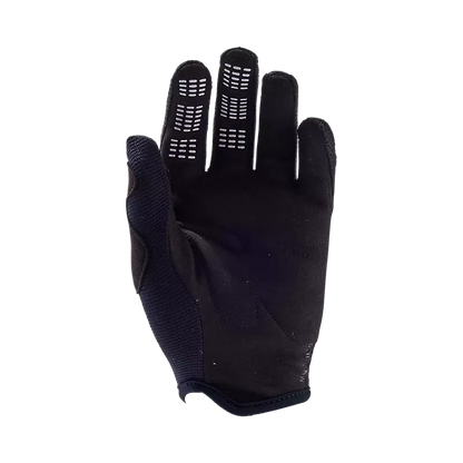 Guantes de DirtPaw de Fox para niños