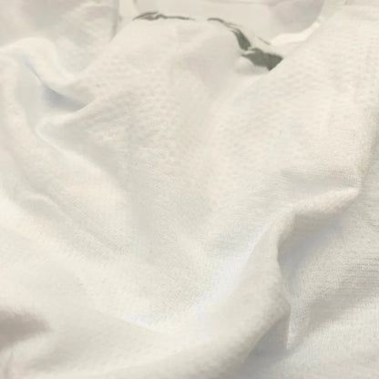 Tofit Ultra Light Tank