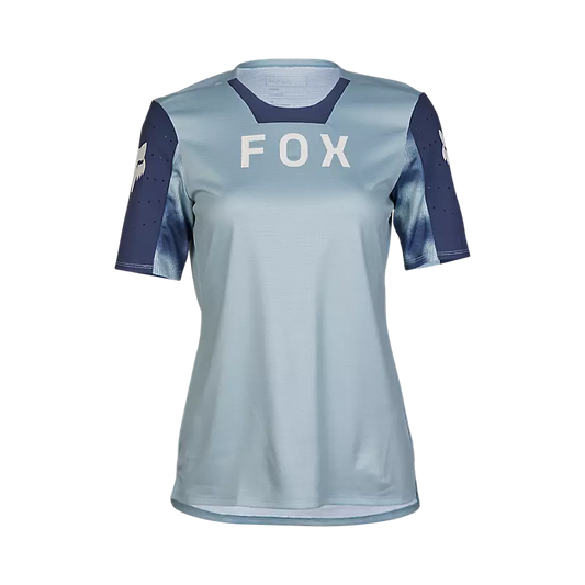 Fox defiende la camisa de mujeres