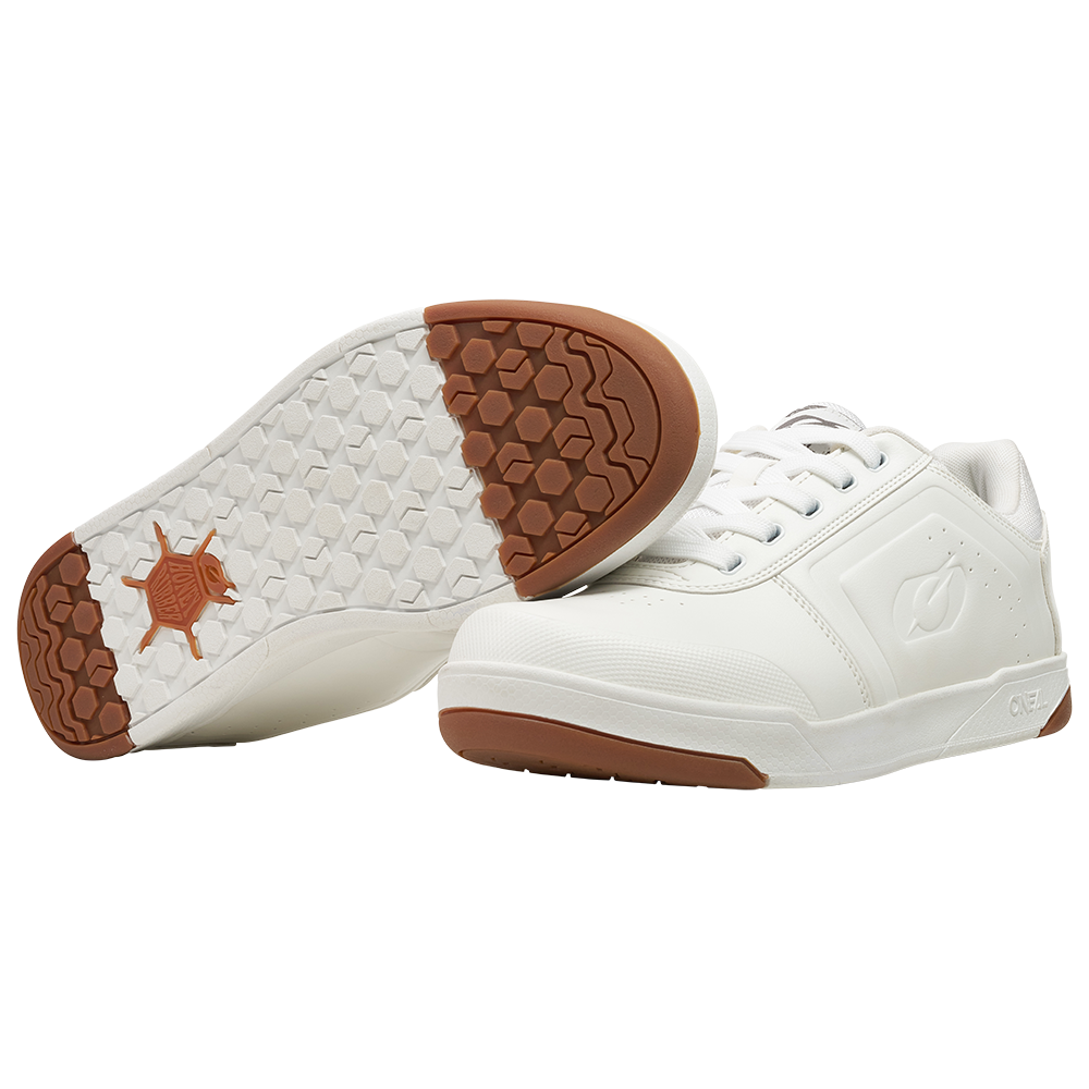 O'Neal Paste Flat V.25 Schuhe