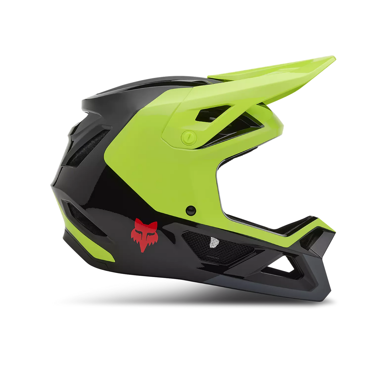 Fox Rampage Camo MIPS 2024 helm