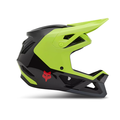 Fox Rampage Camo MIPS 2024 helm