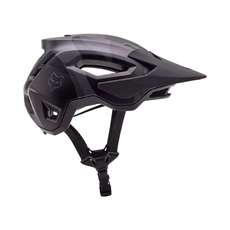 Casco Fox Speedframe Camo Mips 2024