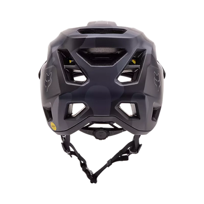 Fox Speedframe Camo Mips 2024 Casco