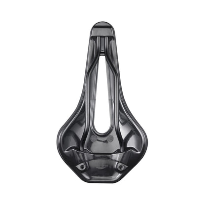 Sella San Marco Ground Sport Estrecho