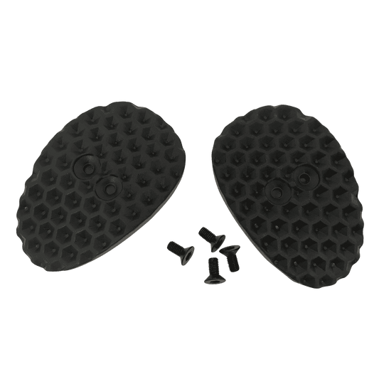 Okładka zapasowa SPD