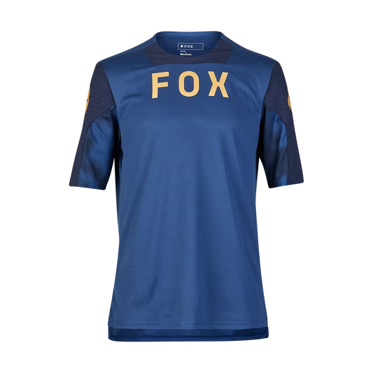 Fox Defend Taunt-Trikot