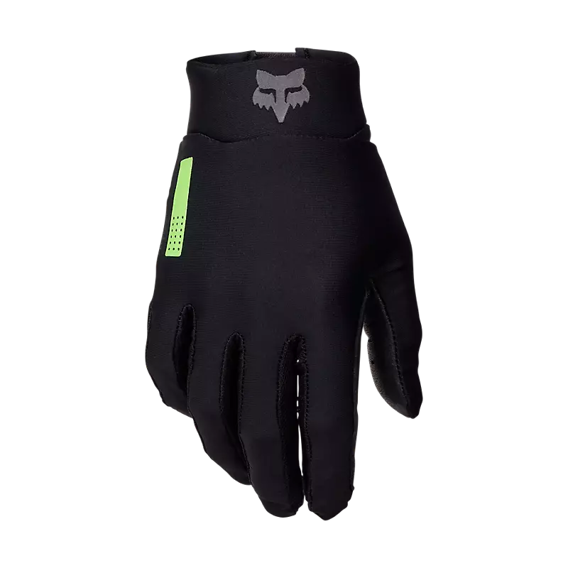 Fox Flexair Gloves Limited Edition 50. rocznica