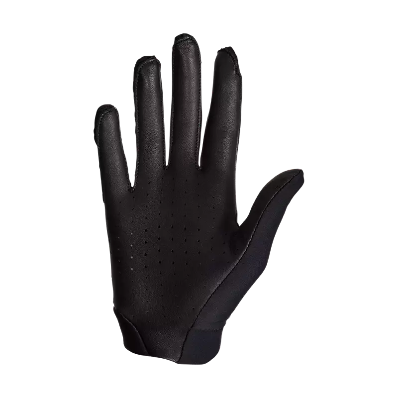 Fox Flexair Gloves Limited Edition 50. rocznica