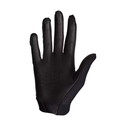 Fox Flexair Gloves Limited Edition 50. rocznica