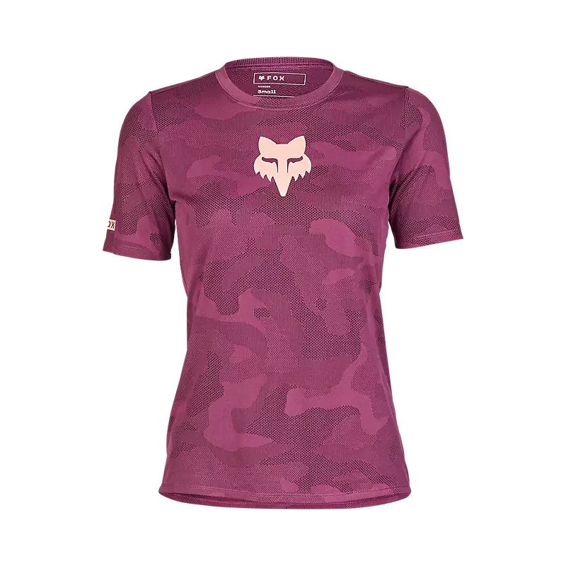 Fox Ranger Trudri ™ Camisa de mujer