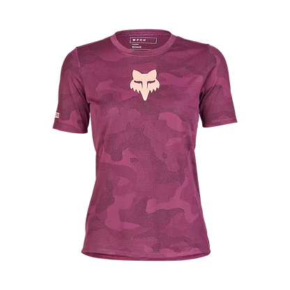 Fox Ranger TruDri Women's Jersey