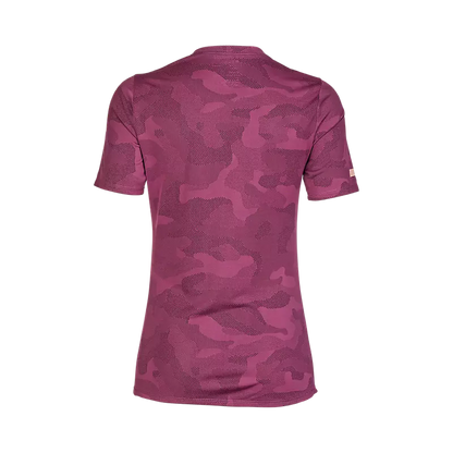 Fox Ranger Trudri ™ Camisa de mujer