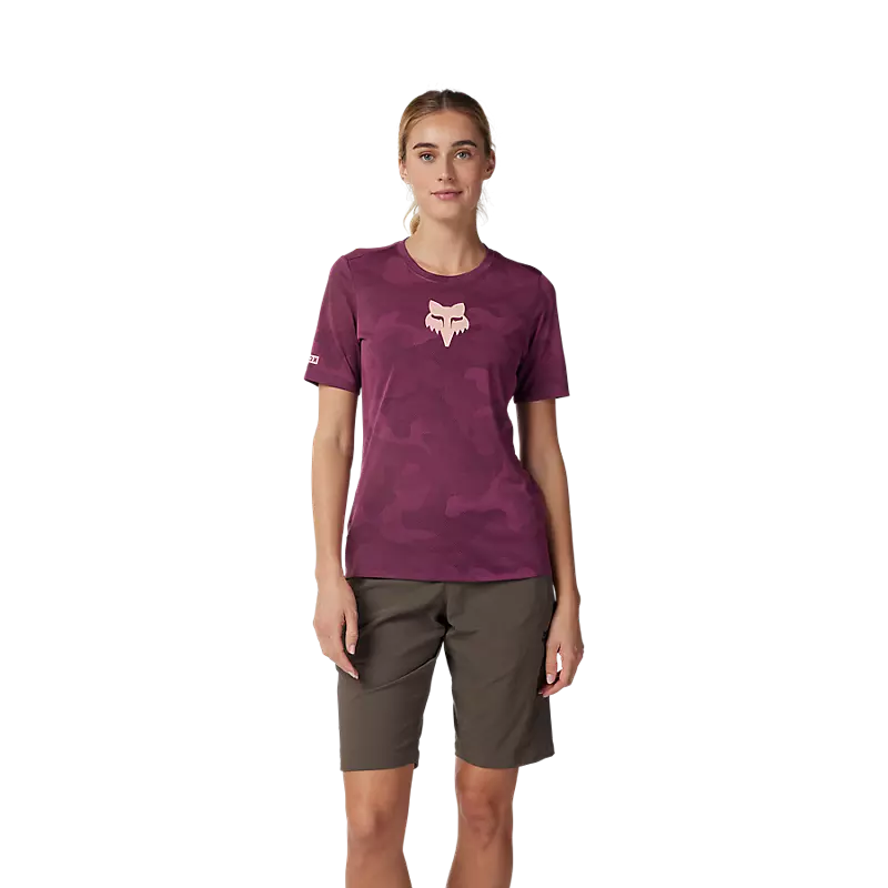 Fox Ranger Trudri ™ Camisa de mujer