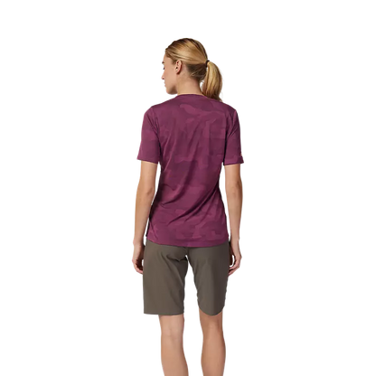 Fox Ranger Trudri ™ Camisa de mujer