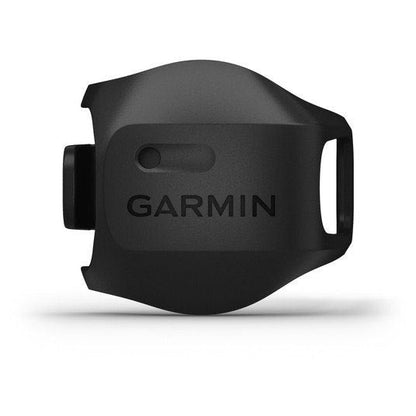 Garmin Bluetooth și Ant+ Senzor de viteză 2