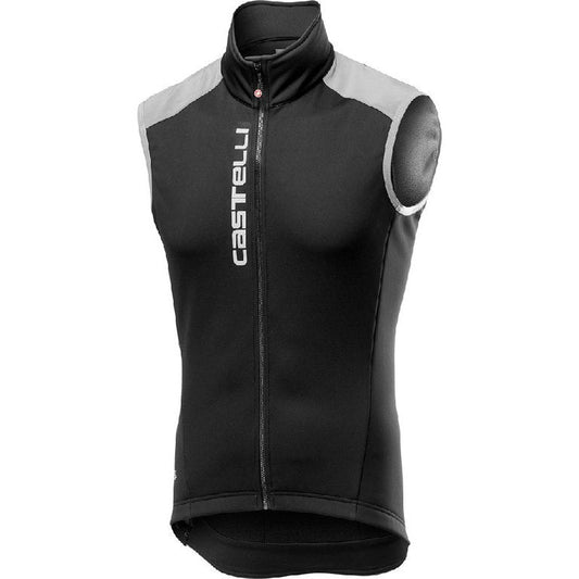 Castelli Mortirolo Weste