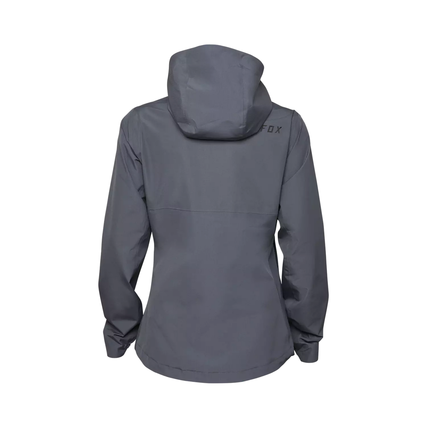 Fox Ranger 2.5L Water women's jacket