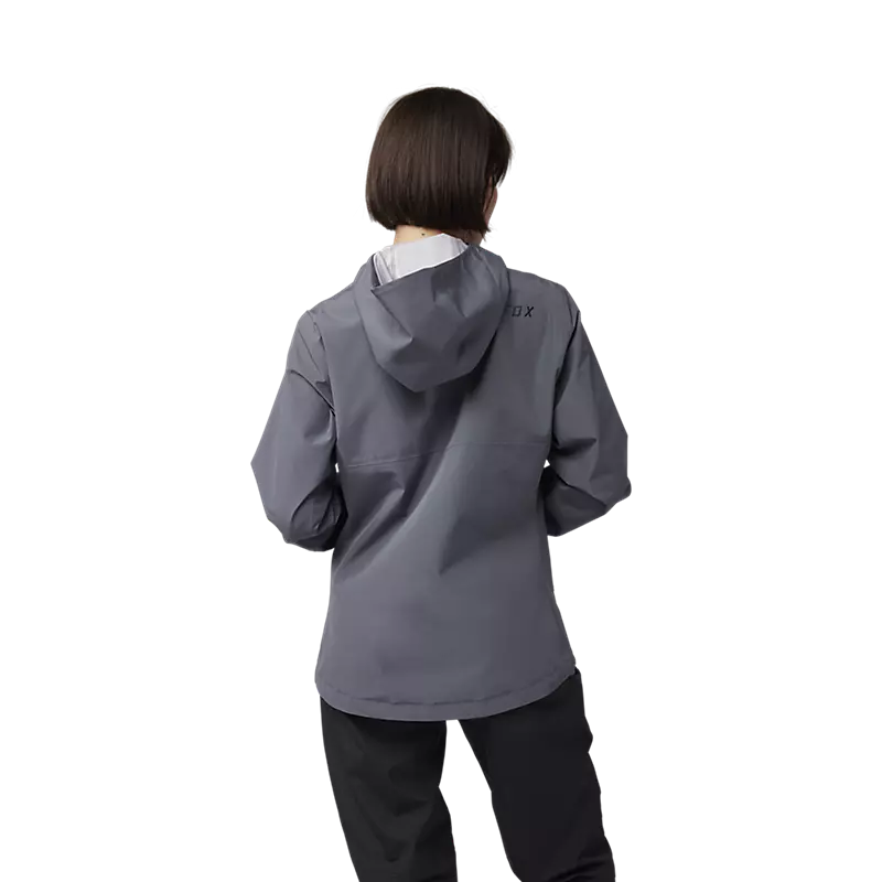 Fox Ranger 2.5L Water women's jacket