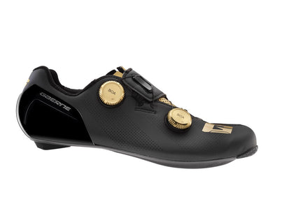 Gaerne Carbon G.Stilo Shoes