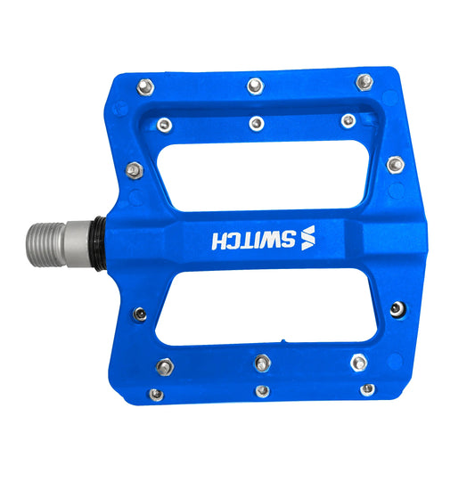 SWITCH - SWITCH JUMP PEDAL