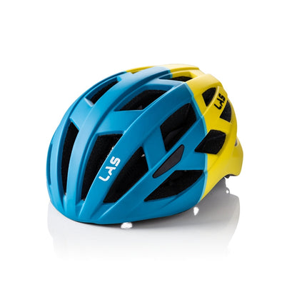 Las Enigma Helmet