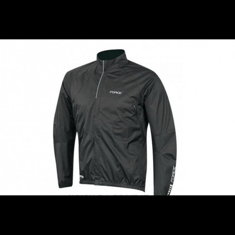 GIACCA FORCE JACKET BUNDA X64