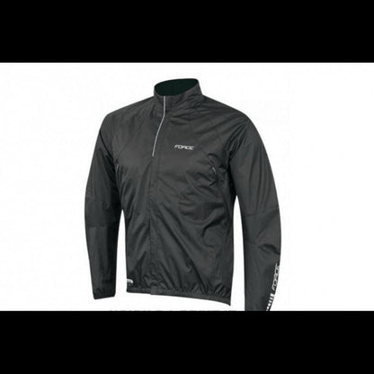 GIACCA FORCE JACKET BUNDA X64