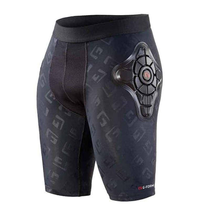 Shorts de short pro-x-x-x