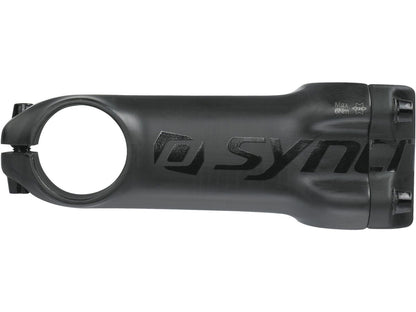 Syncros XR 1.0 Carbon 31,8 mm Atak kierownicy