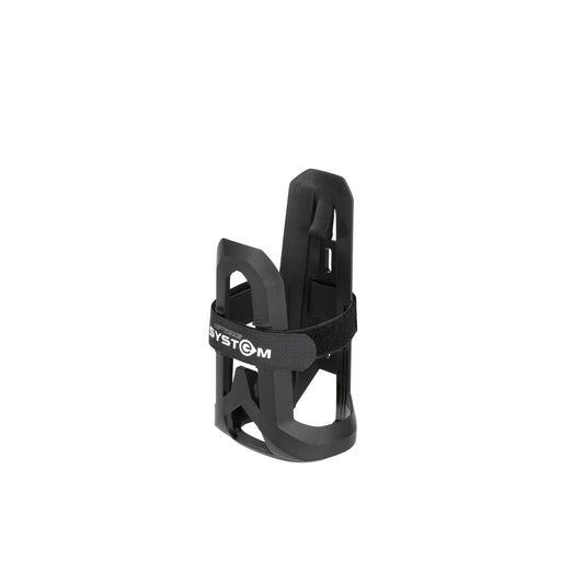 FSA EB1016 Supporter de batterie supplémentaire