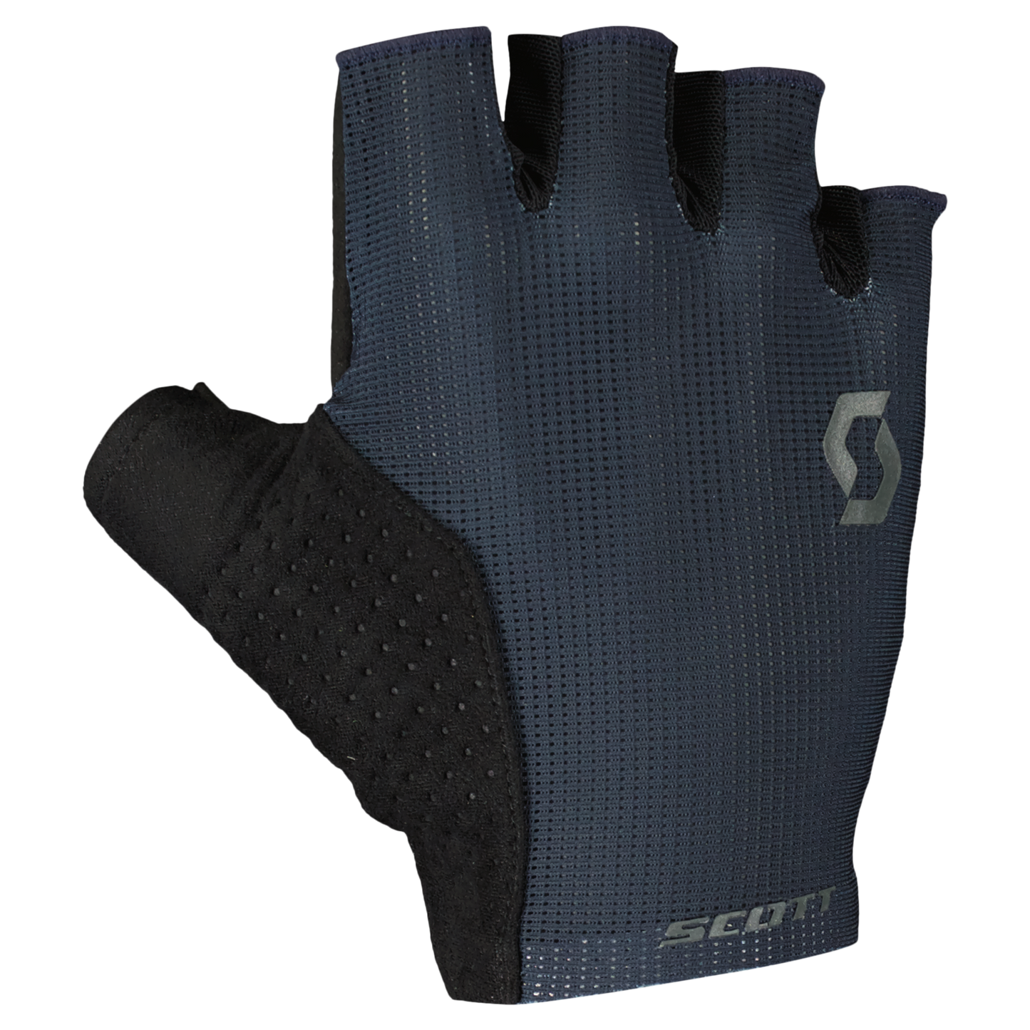 Scott Essential Gel Gel Gloves