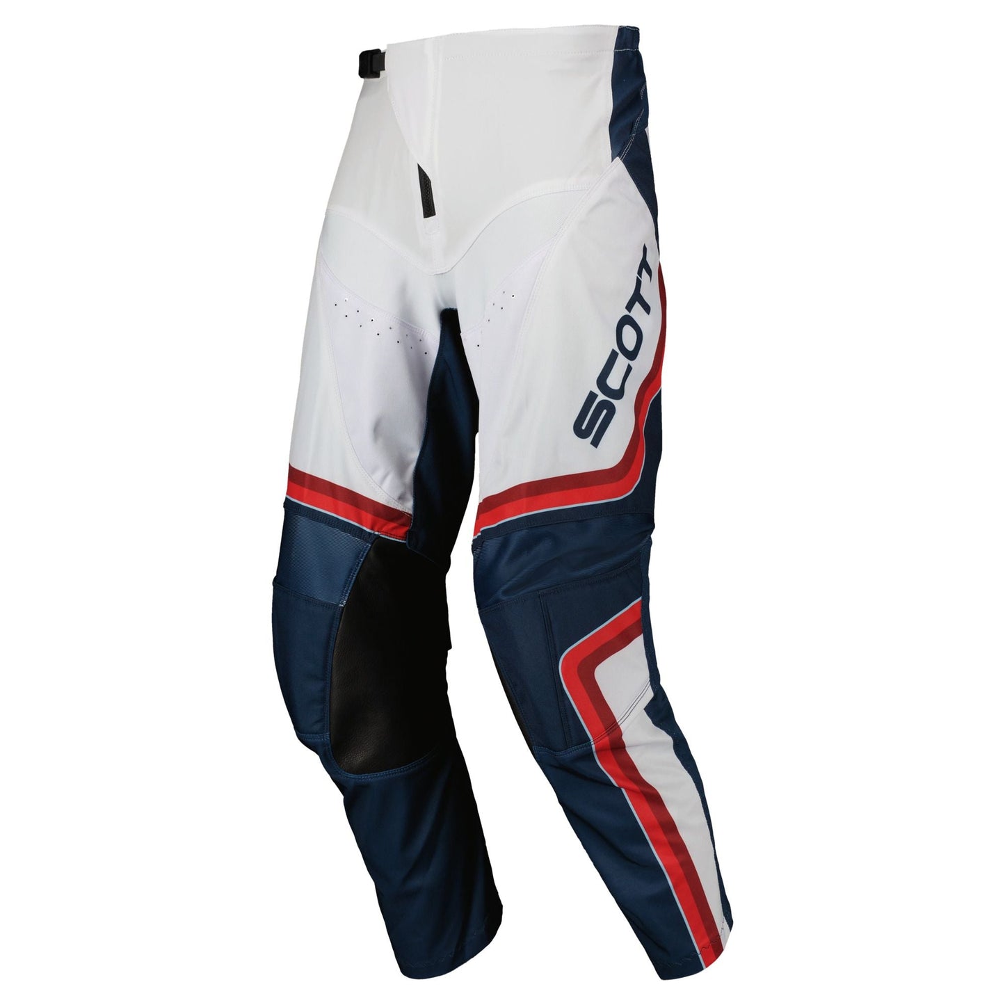 Pantalon Scott Evo Dirt