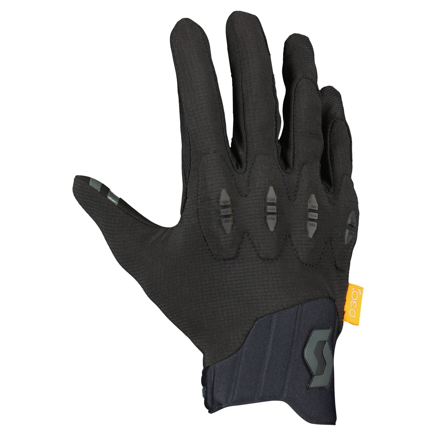 Gloves Scott Gravity LF